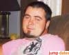 thewizz4969,personals