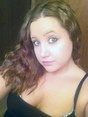 bunnigurl23,local singles
