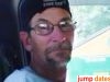 joedoug,personal ads