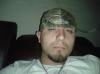 bubba93,personal ads