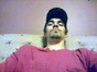 gabe1991,dating