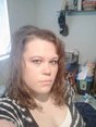 sweetgirl0204,online dating