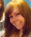 megash,local singles