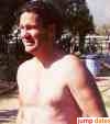 johnp36,free online dating