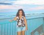 artistmuse,free personals
