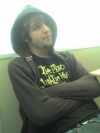 mischeif123,free personals