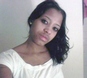 Loyalbeauty,online dating