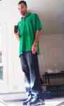 Michael_ThZF,single women