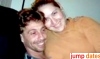 boonesmk,free online matchmaking service