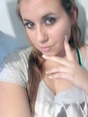 Tiffy22,matchmaker