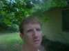 mab0795,free online matchmaking service