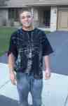 yBnCe2u,personals