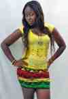 pamela1,personals