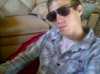 dave_91211,free online dating
