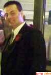 joey2112,free online matchmaking service