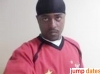 JackJS24,free online dating