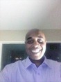 Miran00,free dating service