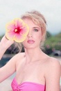 marycute55,free online dating