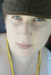 RaconteurChick,single women