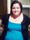 livelaughlove34,dating