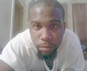johnbnewark27,single women