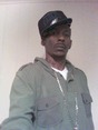 haslim,single men