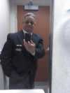 felix2715,free online dating