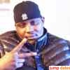 toneygunz,local singles