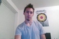 Jo_T_93,online dating service