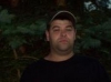 torian62,personal ads