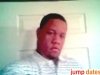 LElove,online dating