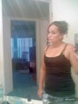 italianbabyy21,personals