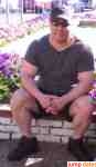 bucman40,free online matchmaking service