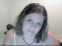 melissaw81,online dating