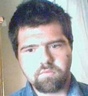 teitner,free online dating