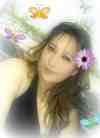 lettie817,single men
