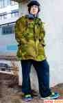 andrewyo56,matchmaking