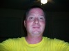 mustangman2007,online dating