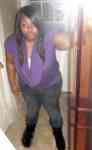 kristina652,personals