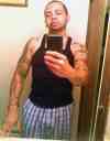 hldutite93,free dating service