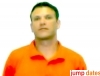 MARCJONES,personal ads