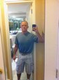 Scorpguy64,free dating service
