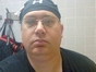 katanajt,free online dating