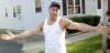 ToneC333,local singles