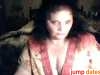lynntwin,personals