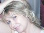 shirlm01,local singles