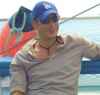 chadsteward10,online dating