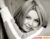 sharalya,free online dating