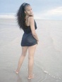 doris222,free online dating