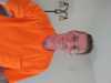 tlWilliams46,personal ads